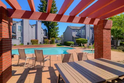 4055 Alex Lane, Carmichael, CA 95608 - Photo 26