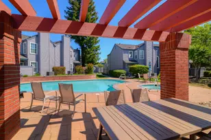 4055 Alex Ln, Carmichael, CA 95608 - Photo 26