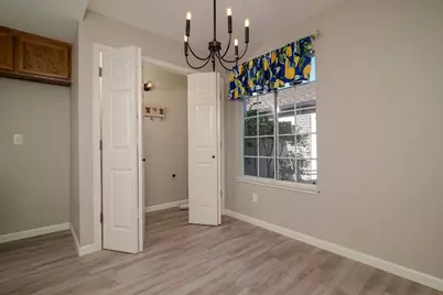 4055 Alex Lane, Carmichael, CA 95608 - Photo 12