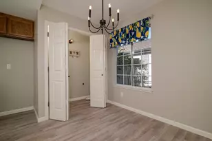 4055 Alex Ln, Carmichael, CA 95608 - Photo 12