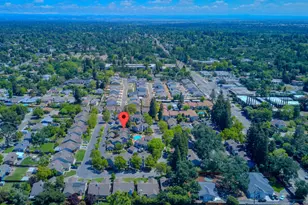 4055 Alex Ln, Carmichael, CA 95608 - Photo 44