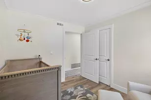 4312 Vista De Lago Way, Fair Oaks, CA 95628 - Photo 22