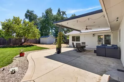 4312 Vista De Lago Way, Fair Oaks, CA 95628 - Photo 44