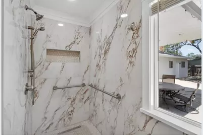 4312 Vista De Lago Way, Fair Oaks, CA 95628 - Photo 40