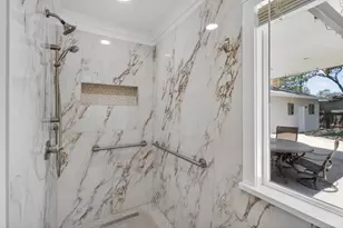 4312 Vista De Lago Way, Fair Oaks, CA 95628 - Photo 40