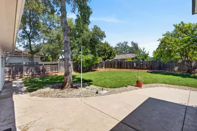 4312 Vista De Lago Way, Fair Oaks, CA 95628 - Photo 54