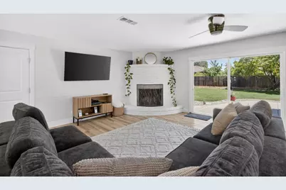 4312 Vista De Lago Way, Fair Oaks, CA 95628 - Photo 8