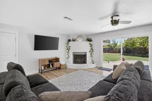 4312 Vista De Lago Way, Fair Oaks, CA 95628 - Photo 8