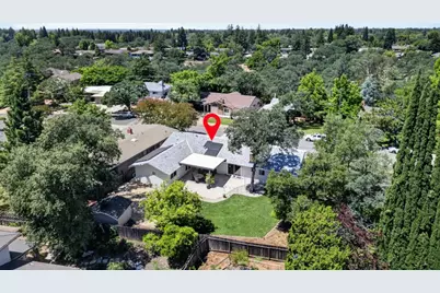 4312 Vista De Lago Way, Fair Oaks, CA 95628 - Photo 58