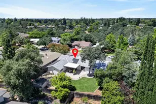 4312 Vista De Lago Way, Fair Oaks, CA 95628 - Photo 58