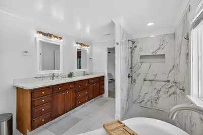 4312 Vista De Lago Way, Fair Oaks, CA 95628 - Photo 42