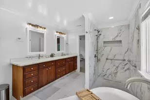 4312 Vista De Lago Way, Fair Oaks, CA 95628 - Photo 42