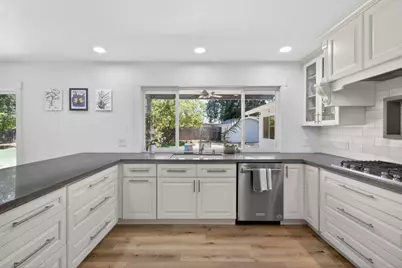4312 Vista De Lago Way, Fair Oaks, CA 95628 - Photo 14