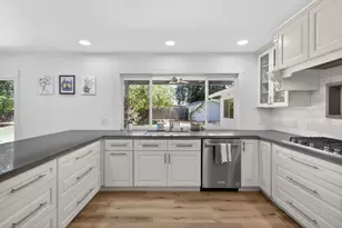 4312 Vista De Lago Way, Fair Oaks, CA 95628 - Photo 14