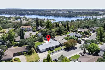 4312 Vista De Lago Way, Fair Oaks, CA 95628 - Photo 56