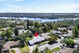 4312 Vista De Lago Way, Fair Oaks, CA 95628 - Photo 56