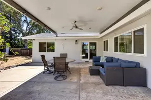 4312 Vista De Lago Way, Fair Oaks, CA 95628 - Photo 46