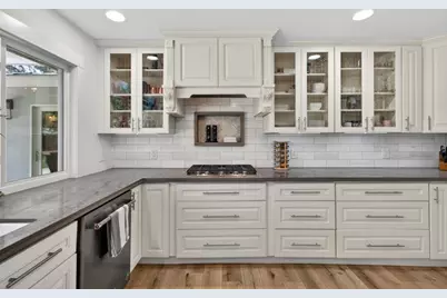 4312 Vista De Lago Way, Fair Oaks, CA 95628 - Photo 12