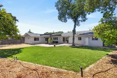 4312 Vista De Lago Way, Fair Oaks, CA 95628 - Photo 52