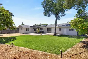 4312 Vista De Lago Way, Fair Oaks, CA 95628 - Photo 52