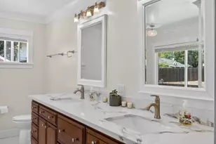 4312 Vista De Lago Way, Fair Oaks, CA 95628 - Photo 38