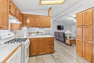 Cantabrook St, Sacramento, CA 95828 - Photo 16