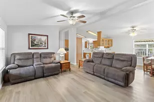 Cantabrook St, Sacramento, CA 95828 - Photo 8