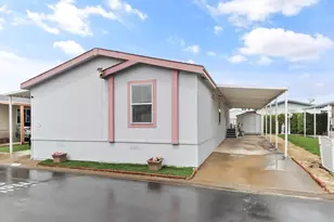 Cantabrook St, Sacramento, CA 95828 - Photo 44