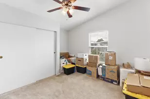 Cantabrook St, Sacramento, CA 95828 - Photo 30