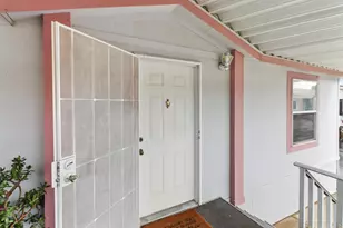Cantabrook St, Sacramento, CA 95828 - Photo 4