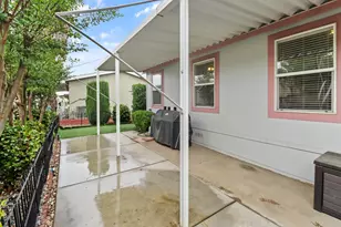 Cantabrook St, Sacramento, CA 95828 - Photo 34