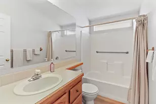 Cantabrook St, Sacramento, CA 95828 - Photo 28