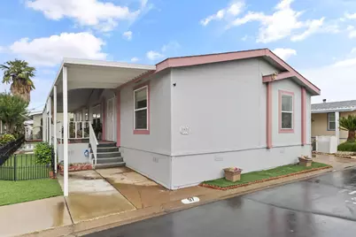 Cantabrook Street, Sacramento, CA 95828 - Photo 1