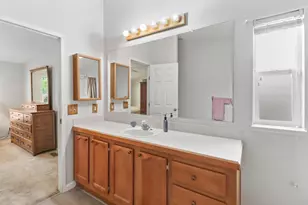 Cantabrook St, Sacramento, CA 95828 - Photo 22