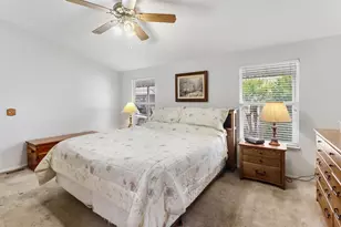 Cantabrook St, Sacramento, CA 95828 - Photo 18