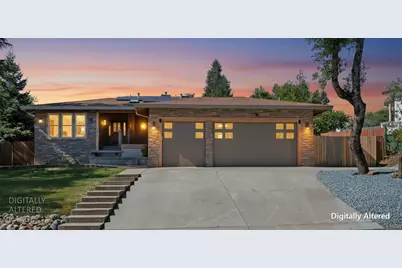 2954 Oakleaf Drive, Cameron Park, CA 95682 - Photo 1