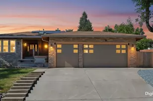 2954 Oakleaf Dr, Cameron Park, CA 95682 - Photo 1