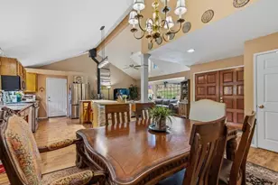 15444 Nancy Way, Grass Valley, CA 95949 - Photo 18