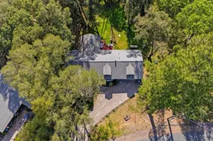 15444 Nancy Way, Grass Valley, CA 95949 - Photo 48