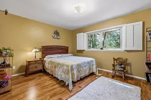 15444 Nancy Way, Grass Valley, CA 95949 - Photo 28