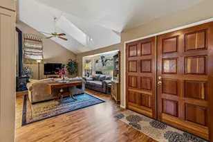 15444 Nancy Way, Grass Valley, CA 95949 - Photo 6