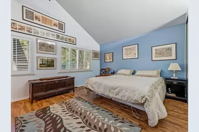 15444 Nancy Way, Grass Valley, CA 95949 - Photo 24