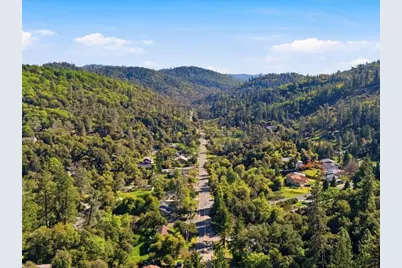 15444 Nancy Way, Grass Valley, CA 95949 - Photo 52