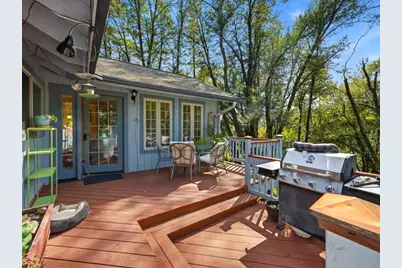 15444 Nancy Way, Grass Valley, CA 95949 - Photo 34