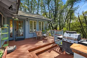 15444 Nancy Way, Grass Valley, CA 95949 - Photo 34