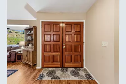 15444 Nancy Way, Grass Valley, CA 95949 - Photo 4