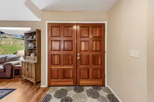 15444 Nancy Way, Grass Valley, CA 95949 - Photo 4