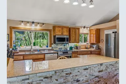 15444 Nancy Way, Grass Valley, CA 95949 - Photo 16