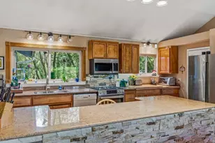 15444 Nancy Way, Grass Valley, CA 95949 - Photo 16