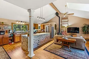 15444 Nancy Way, Grass Valley, CA 95949 - Photo 6